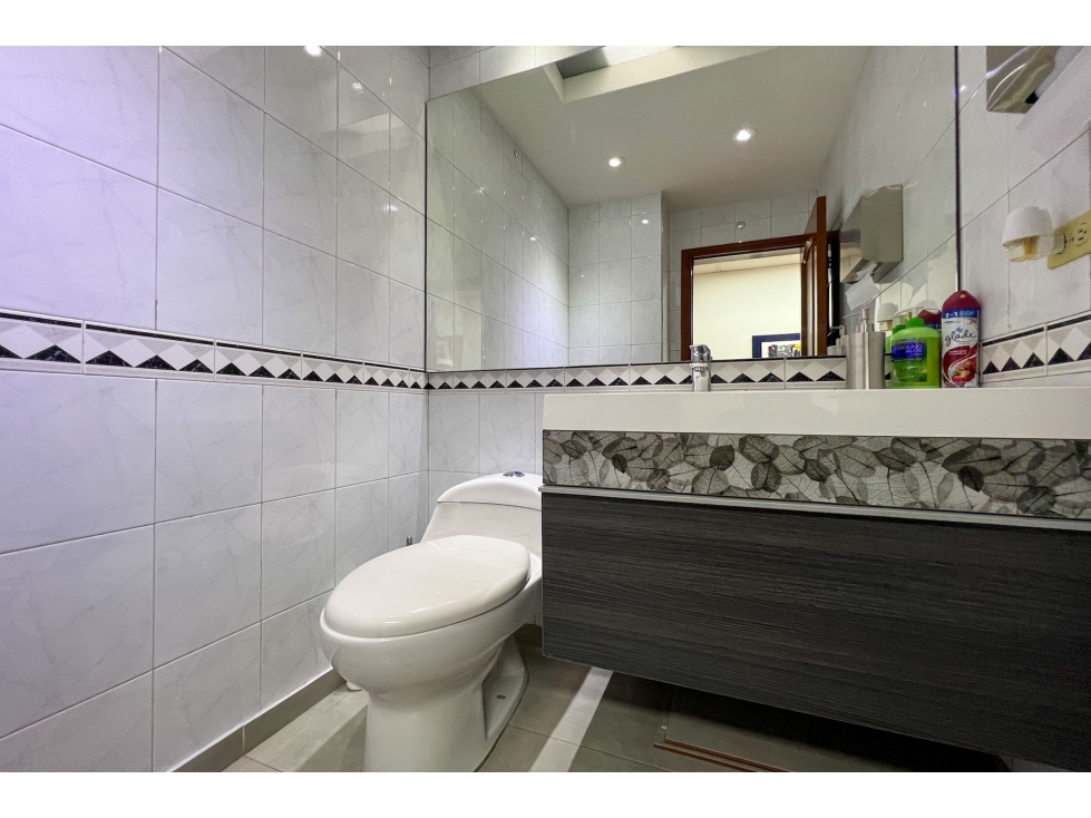 Oficina en venta en Santa Bárbara Oriental — foto 4