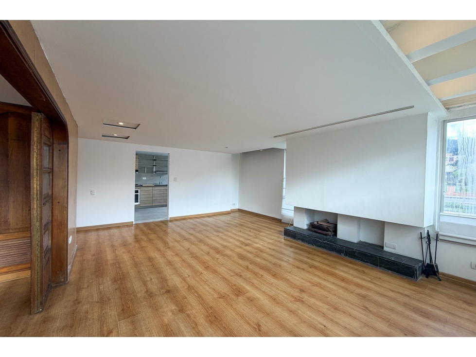Apartamento en venta en Santa Ana Occidental — foto 3