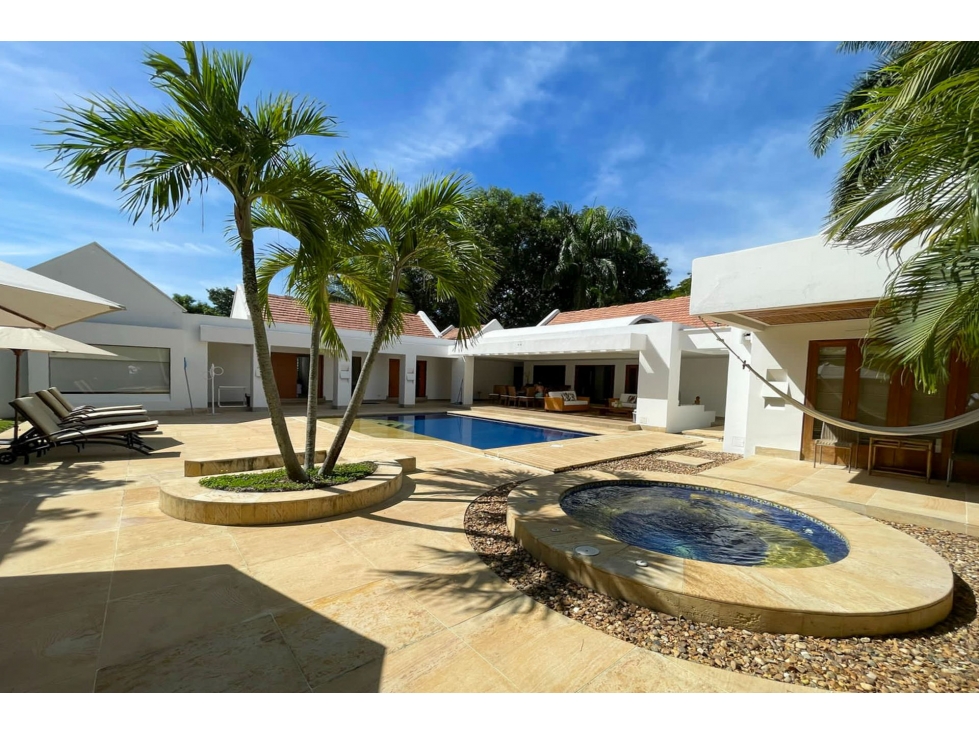 Casa Finca en venta en conjunto Piñalisa - Girardot — foto 5