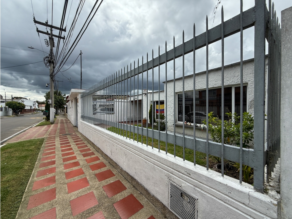 Casa en venta en San Nicolás — foto 2