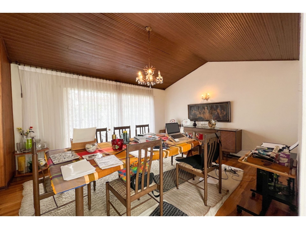 Casa en venta en Santa Paula — foto 5