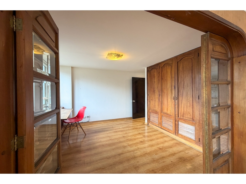 Apartamento en venta en Santa Ana Occidental — foto 6