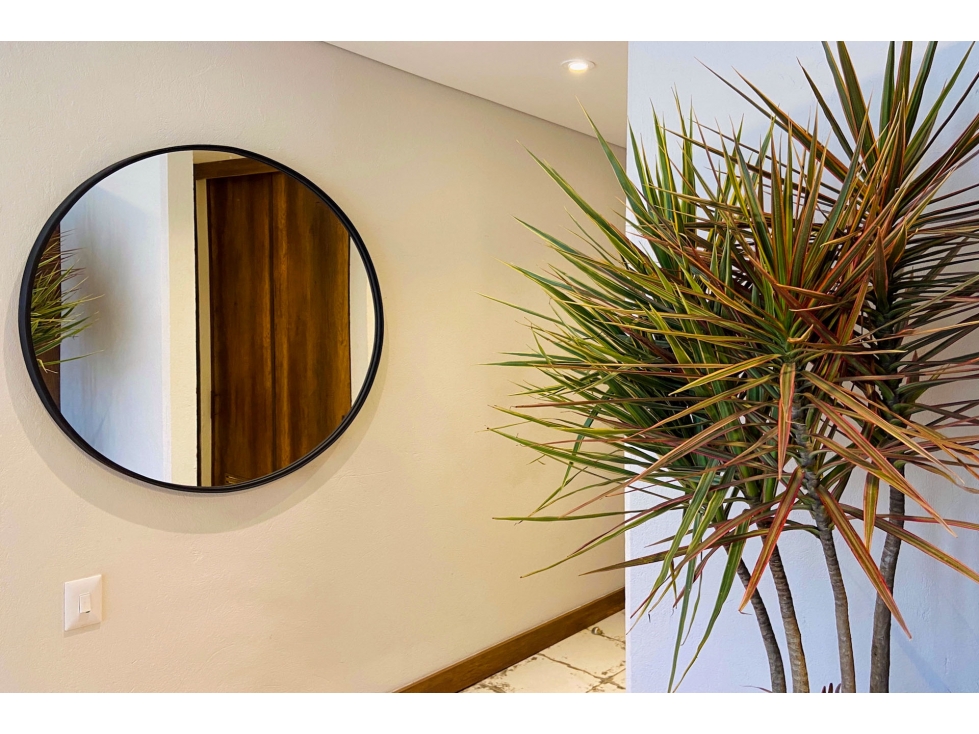 Apartamento moderno en venta en la Candelaria — foto 2