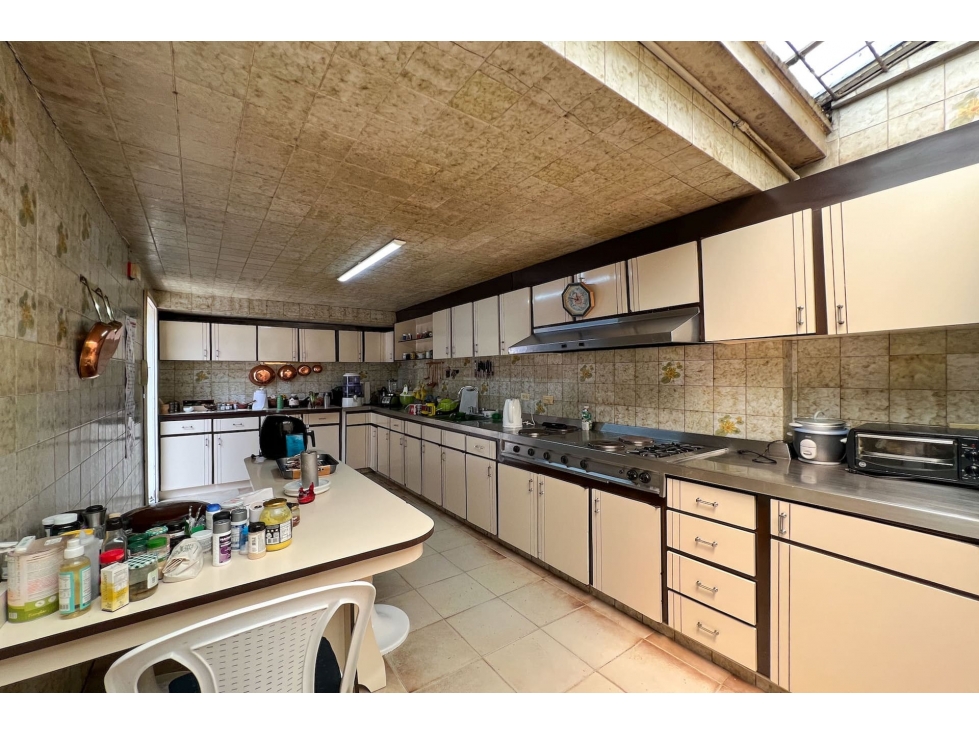 Casa en venta en Santa Paula — foto 6