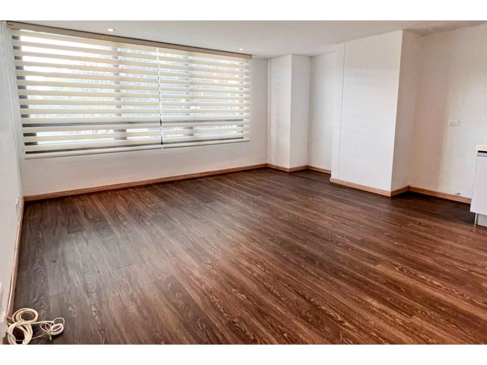 Apartamento moderno en venta rentando en El Virrey — foto 6