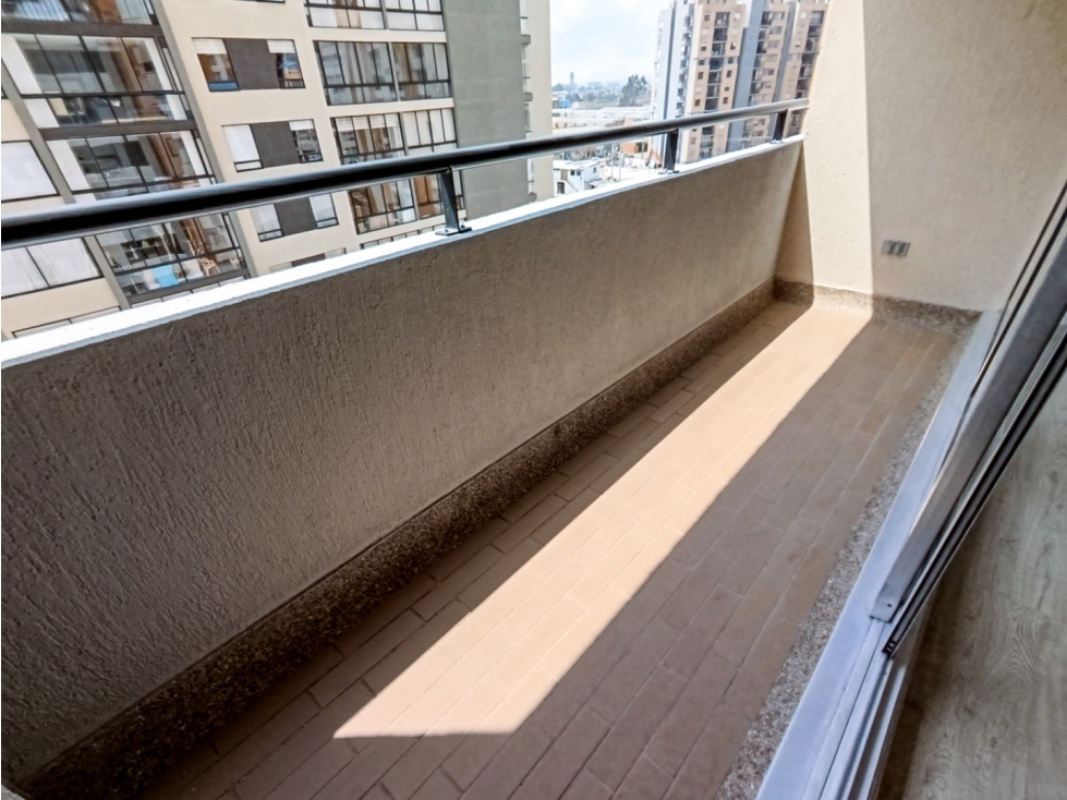Apartamento en venta en Gran Granada — foto 5
