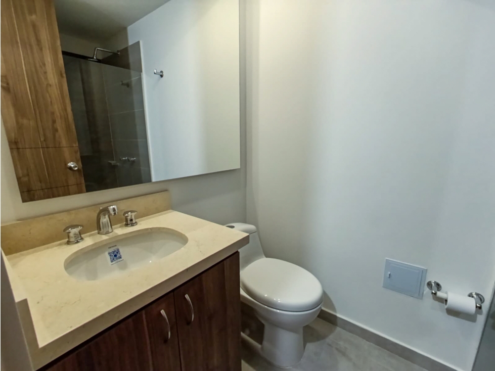 Apartamento en venta en Gran Granada — foto 4