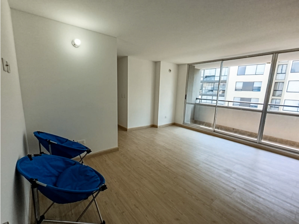 Apartamento en venta en Gran Granada