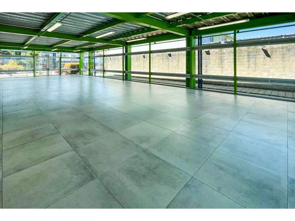 Edificio Comercial Dúplex en arriendo en San Felipe — foto 3