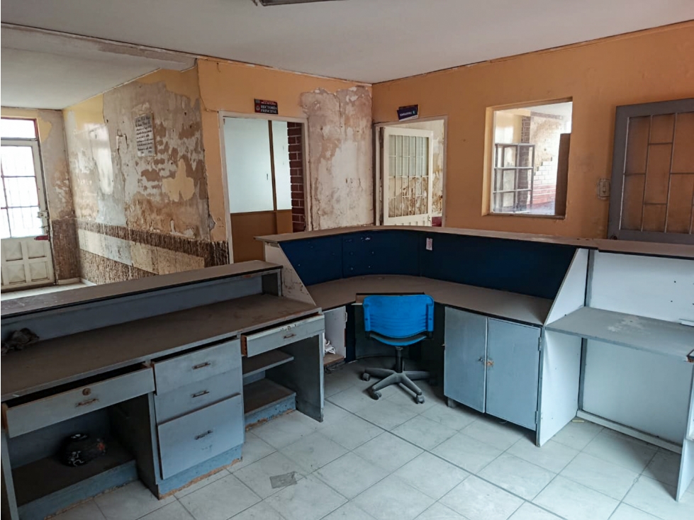 Lote en venta en Fontibon — foto 4
