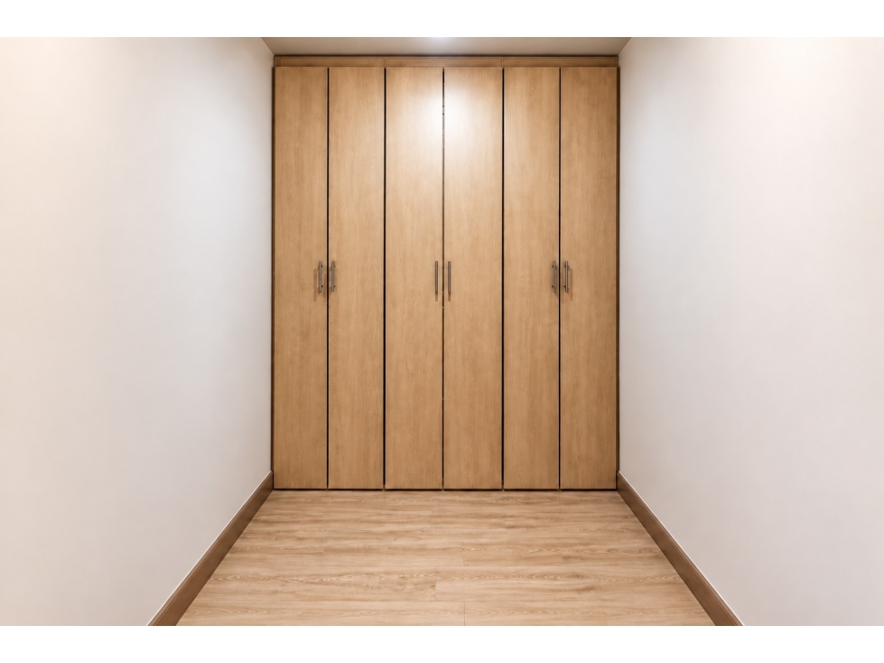 Apartamento moderno en venta en Niza — foto 5