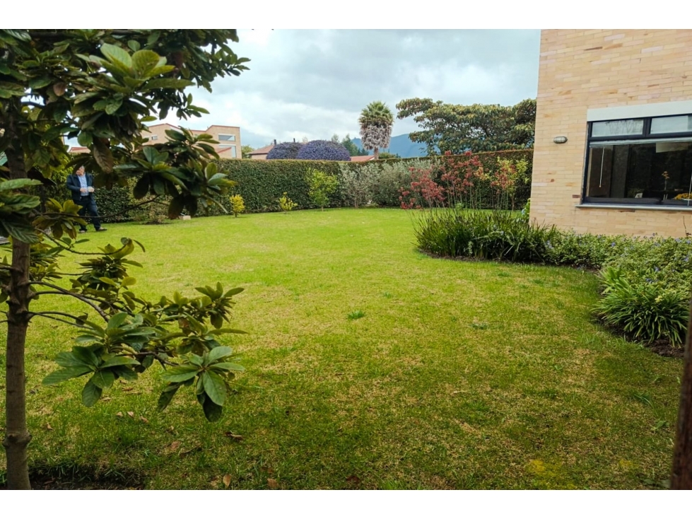 Casa Dúplex en venta en Cajicá — foto 3