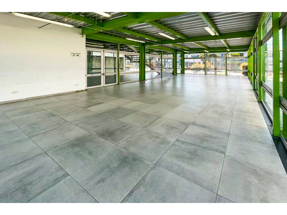 Edificio Comercial Dúplex en arriendo en San Felipe — foto 5