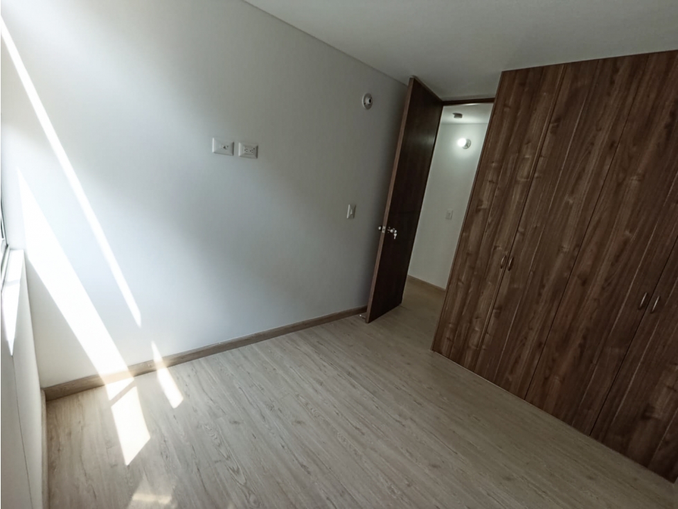 Apartamento en venta en Gran Granada — foto 6