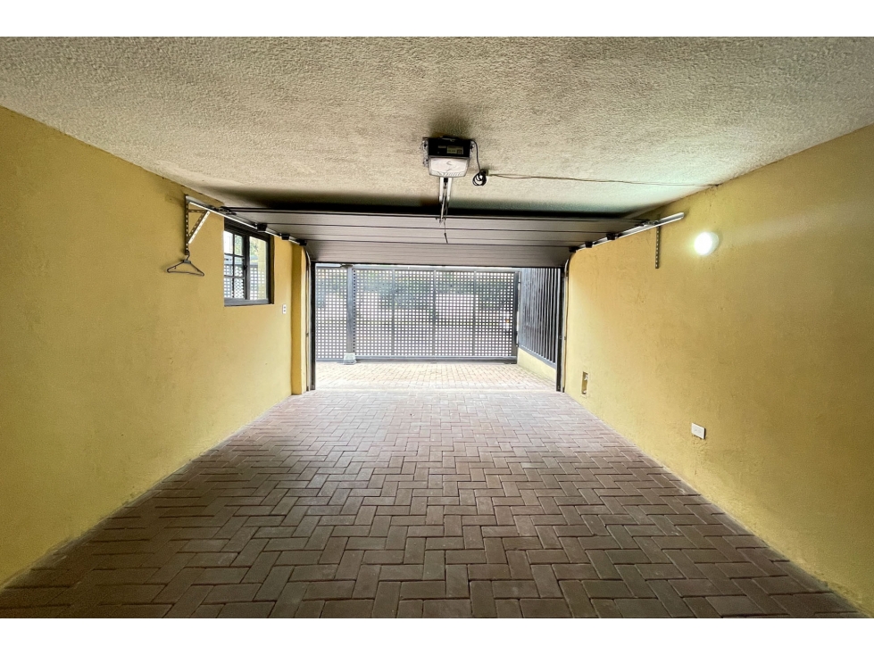 Casa remodelada en venta en Santa Ana Occidental — foto 5
