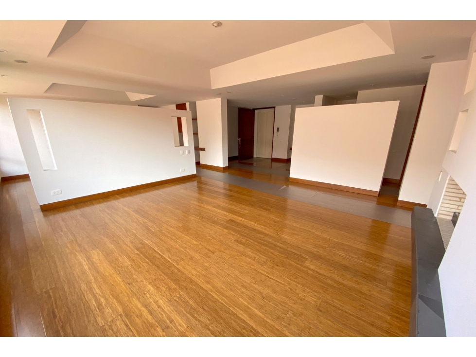 Apartamento en Venta en Santa Barbara — foto 5