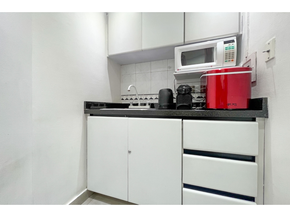 Oficina en venta en Santa Bárbara Oriental — foto 5