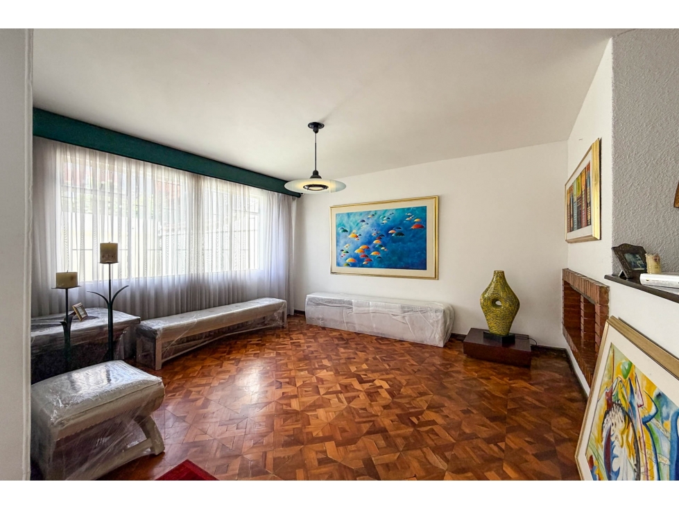 Casa Dúplex en venta en La Villas — foto 3