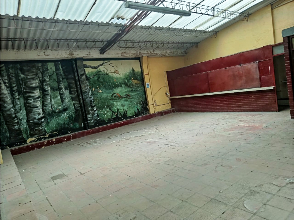 Lote en venta en Fontibon — foto 3