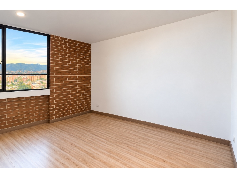 Apartamento moderno en venta en Niza — foto 6