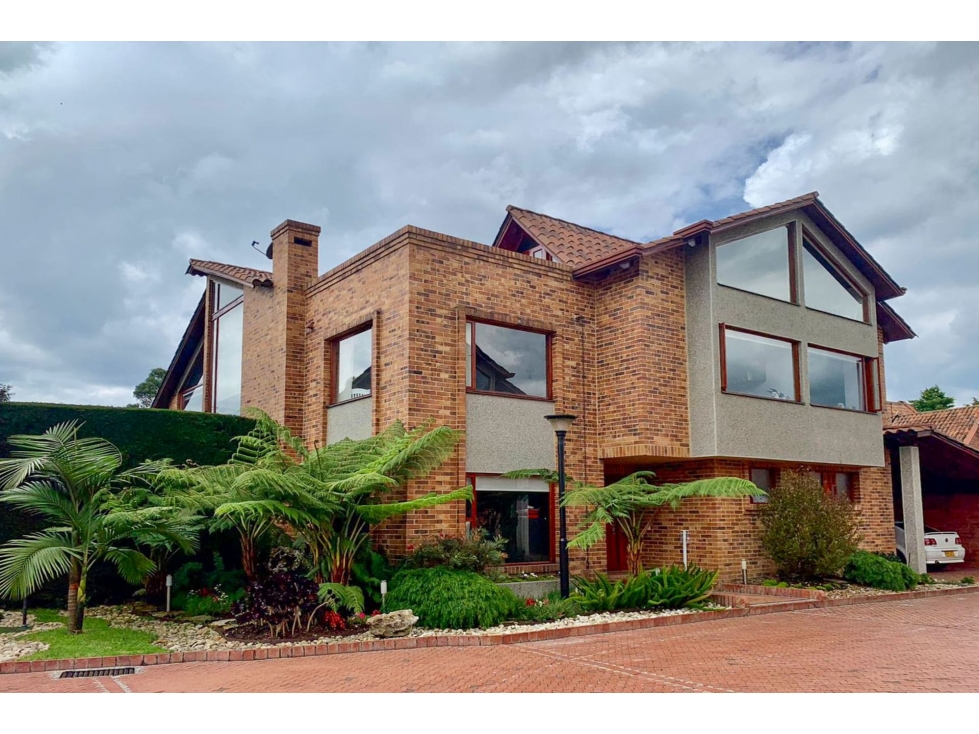 Casa Triplex remodelada con terraza en venta en San José de Bavaria — foto 2