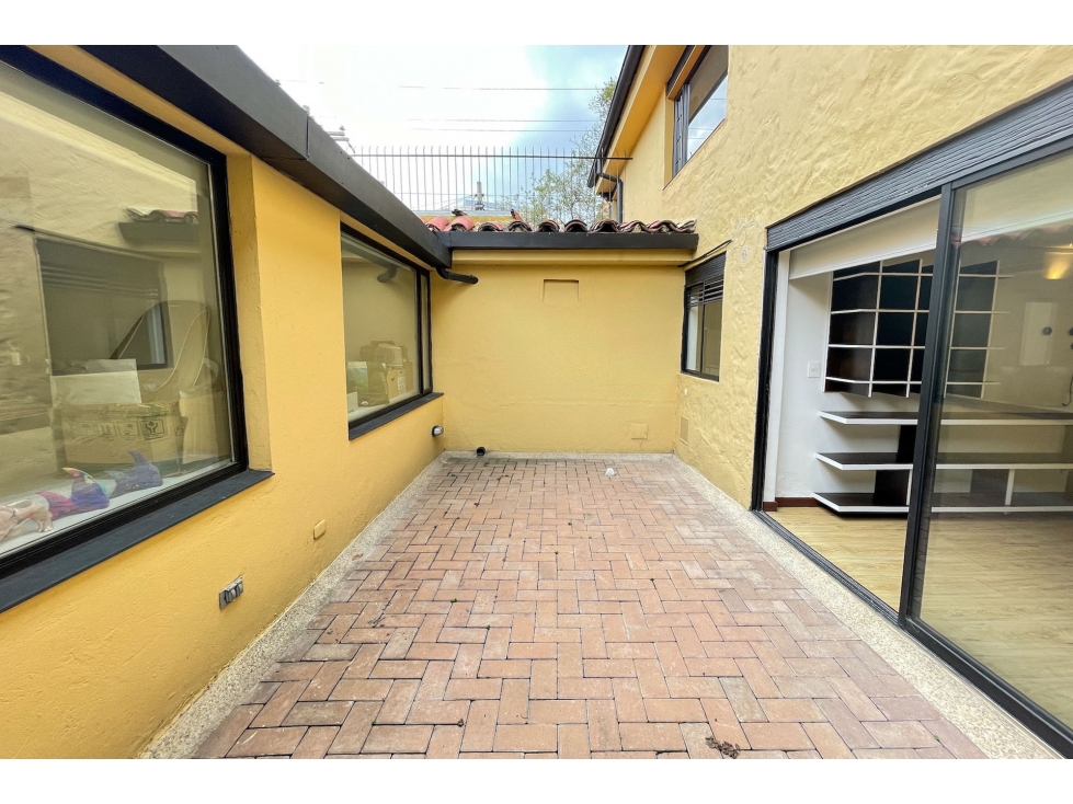 Casa remodelada en venta en Santa Ana Occidental — foto 4