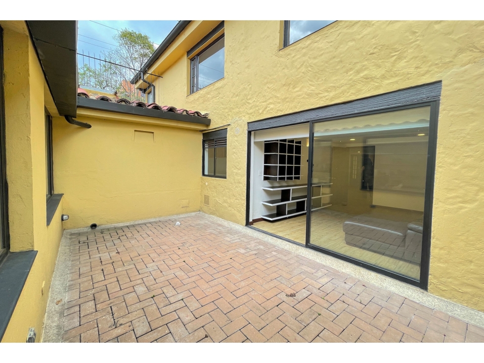 Casa remodelada en venta en Santa Ana Occidental — foto 3