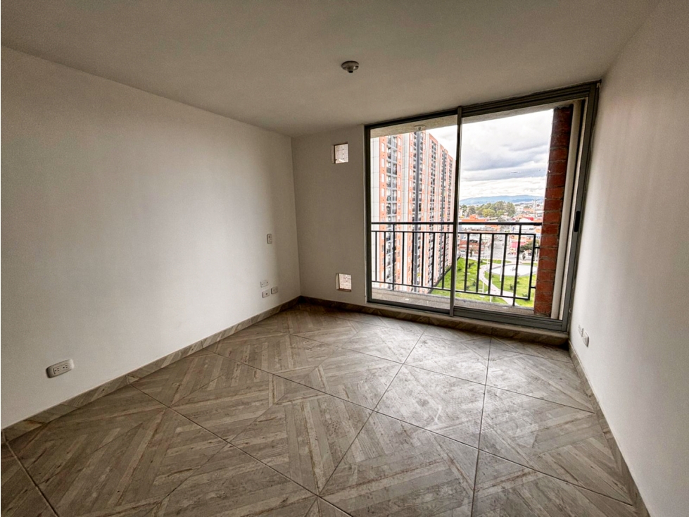 Apartamento en venta en Fontibon