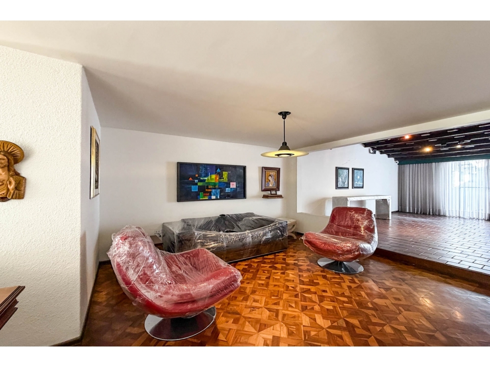 Casa Dúplex en venta en La Villas — foto 5