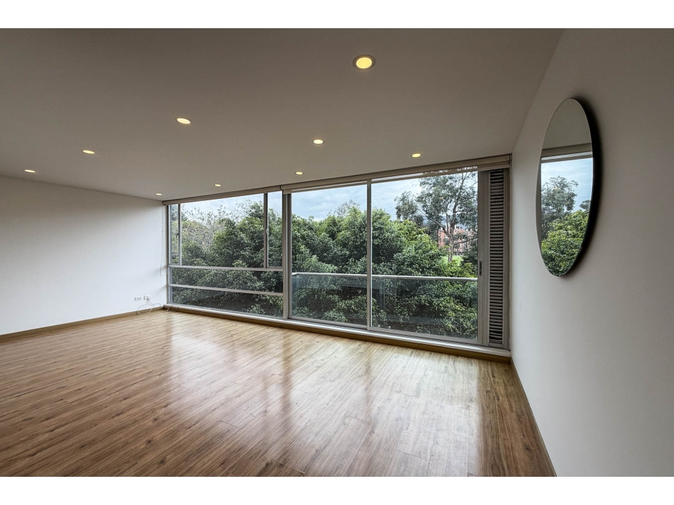 Apartamento en arriendo en La Calleja — foto 3