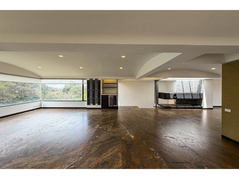 Apartamento Dúplex en venta en Altos de Suba — foto 5