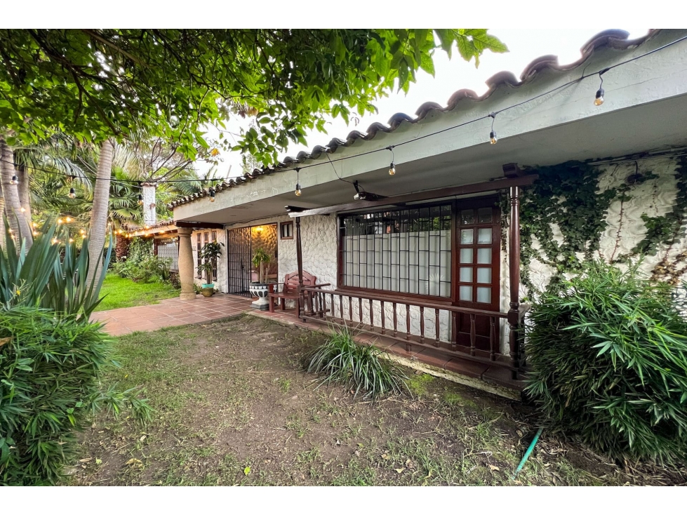 Casa Dúplex en venta en Santa Bárbara Alta — foto 2
