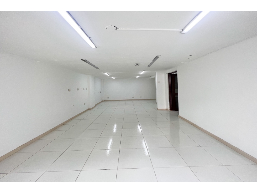 Casa local Dúplex en venta o arriendo en Molinos Norte — foto 6