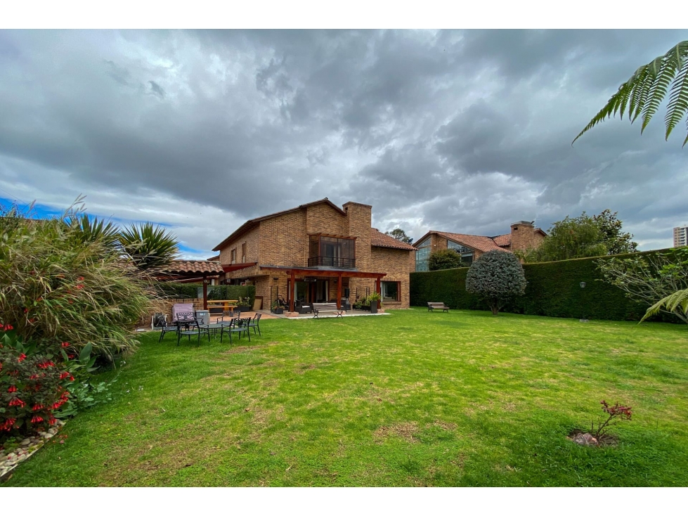 Casa Triplex remodelada con terraza en venta en San José de Bavaria — foto 3