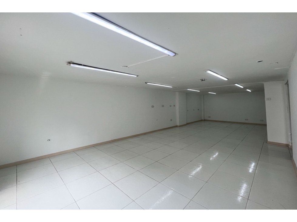 Casa local Dúplex en venta o arriendo en Molinos Norte — foto 5