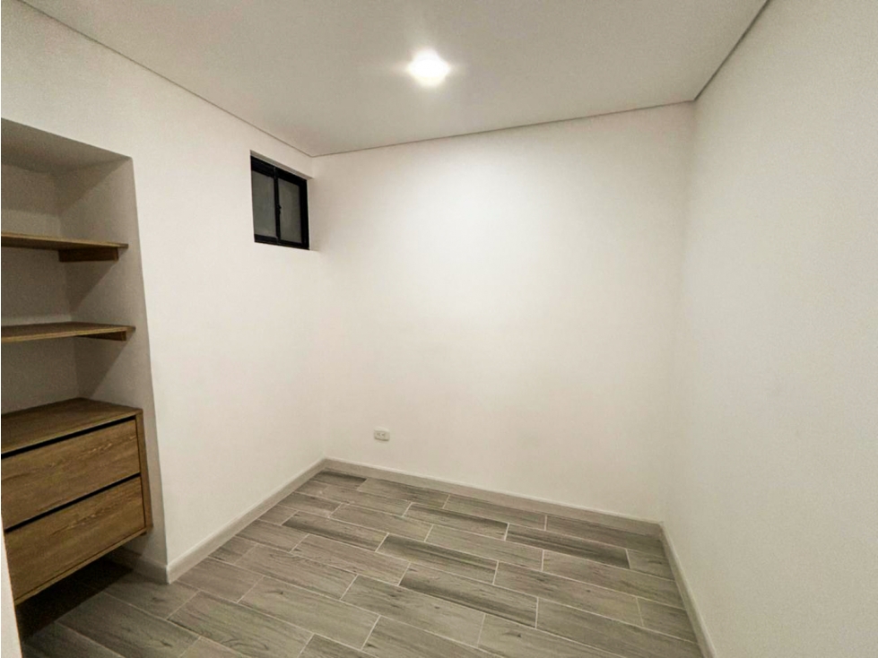 Apartamento para estrenar en venta en Toberin — foto 6