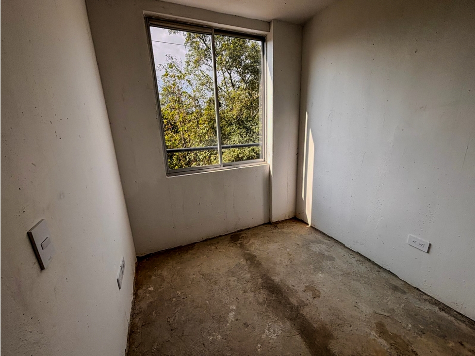 Apartamento en obra gris en venta en Salitre Suba — foto 5