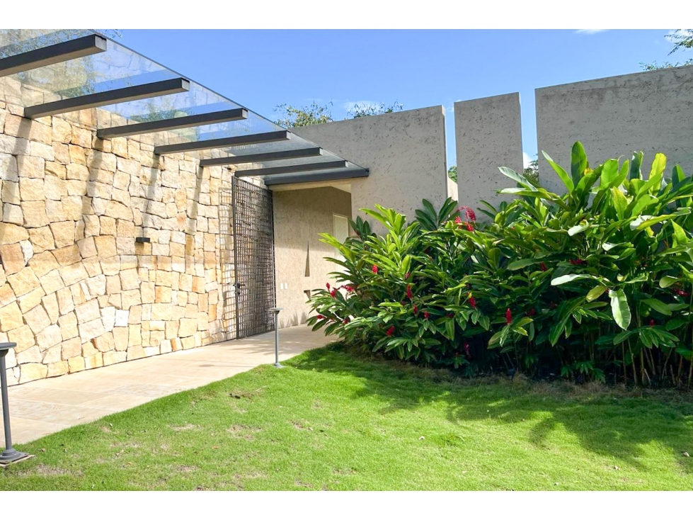 Espectacular Casa campestre en venta en Villeta — foto 3