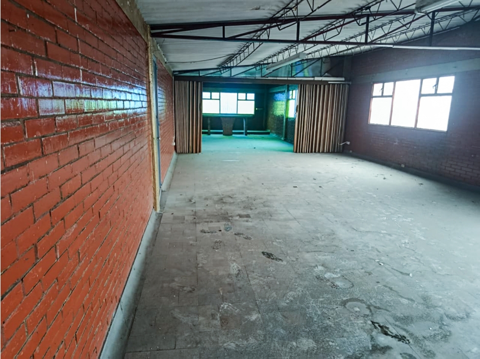 Lote en venta en Fontibon — foto 6