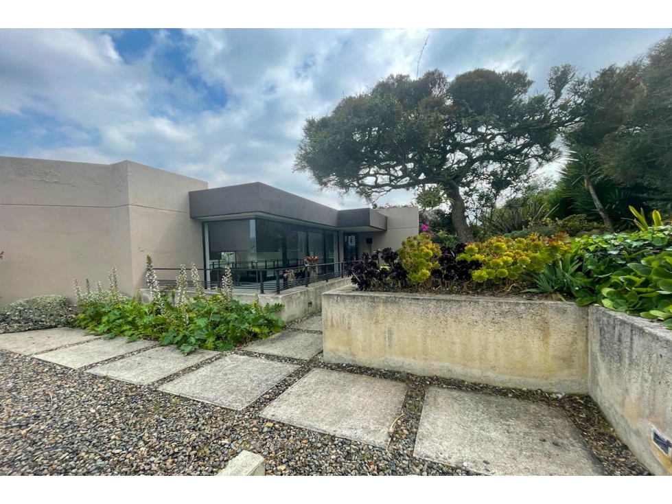 Casa Dúplex con terraza en venta en La Calera — foto 5