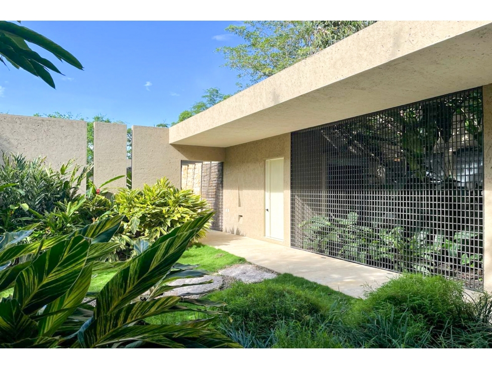 Espectacular Casa campestre en venta en Villeta — foto 2