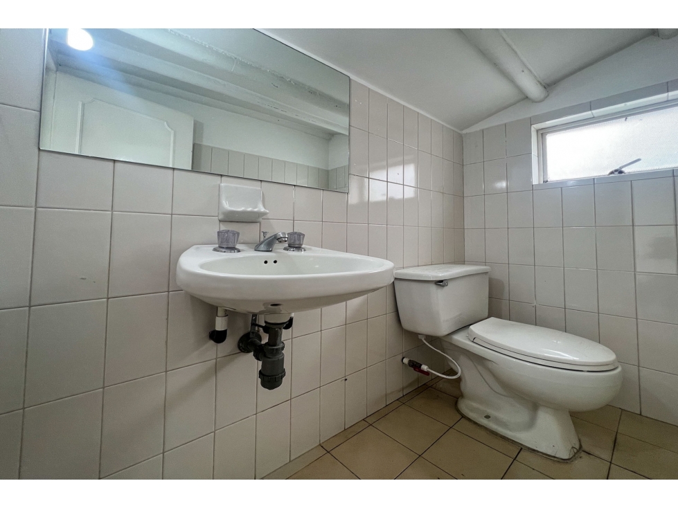 Casa local Dúplex en venta o arriendo en Molinos Norte — foto 4