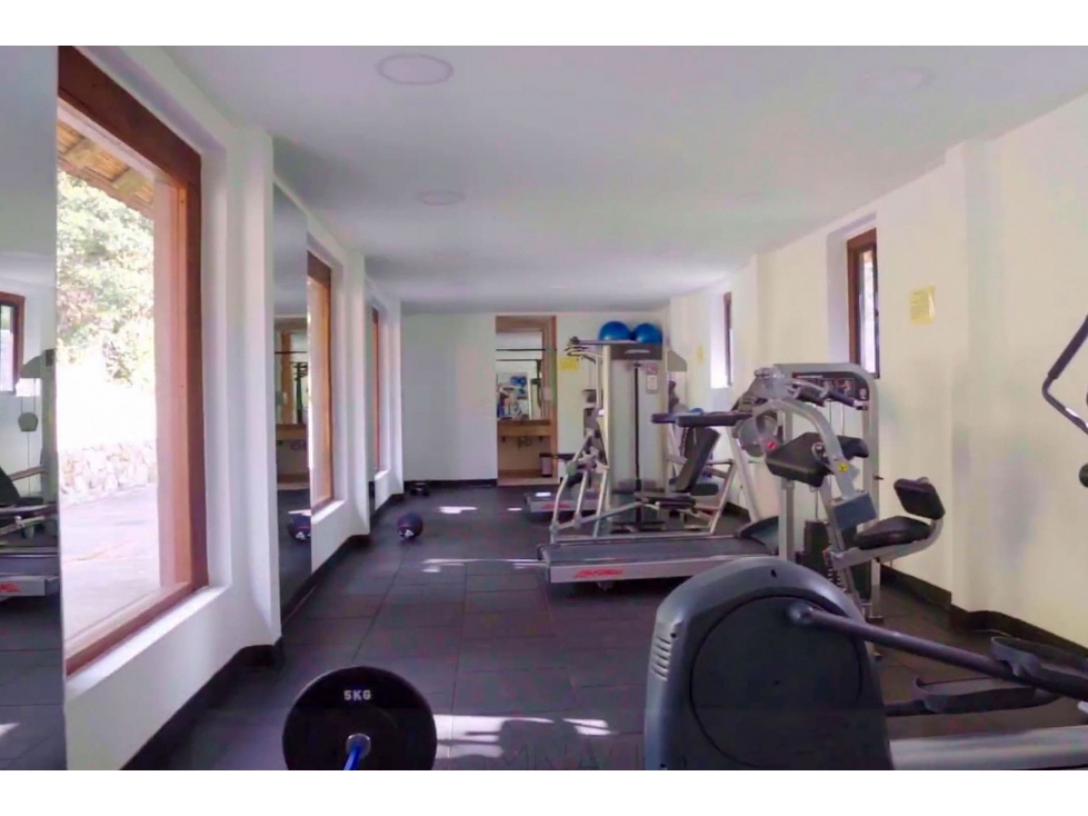 GRAN OPORTUNIDAD DE INVERSIÓN- Lote en venta en Chia/ Vereda Fusca — foto 5