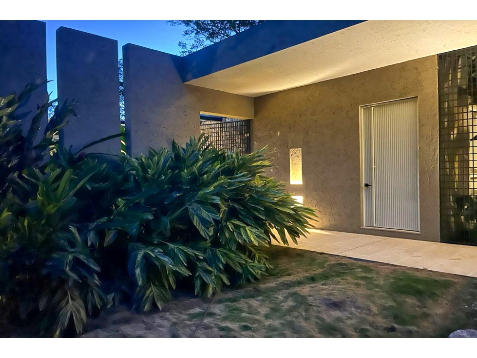 Espectacular Casa campestre en venta en Villeta — foto 5