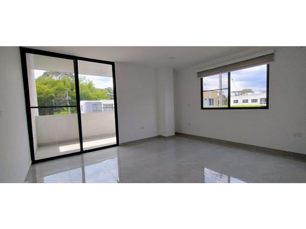 VENTA CASA CAMPESTRE EL LAGUITO JAMUNDI — foto 5
