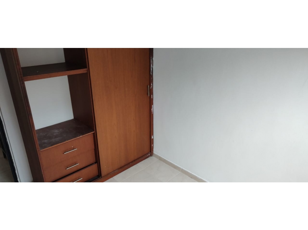 SE ARRIENDA CASA RIBERAS DEL ROSARIO, JAMUNDI - 2
