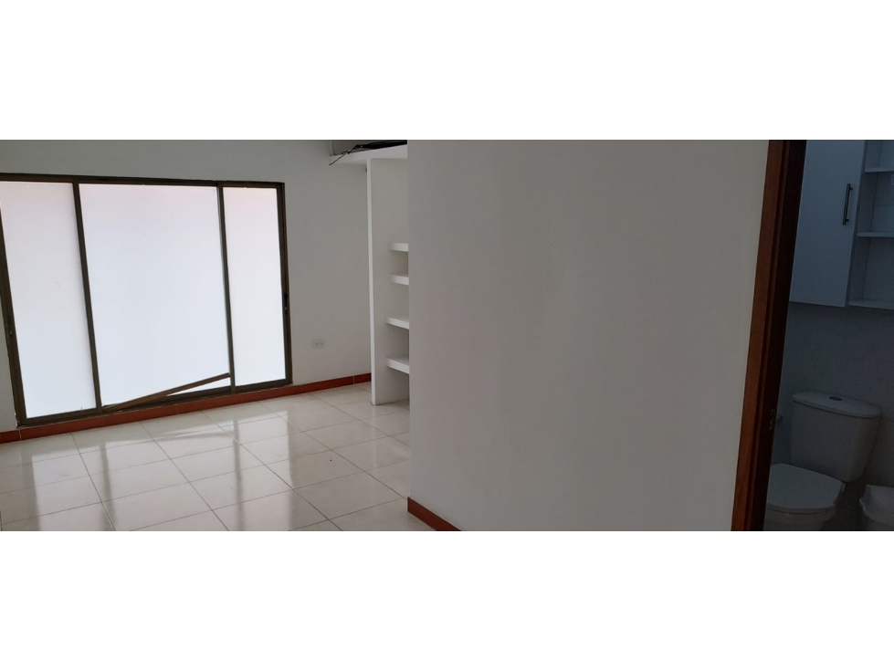 ARRIENDO CASA CON 2 BODEGAS Y 2 KIOSCOS Y LOTE, POTRERITO, JAMUNDI - 4