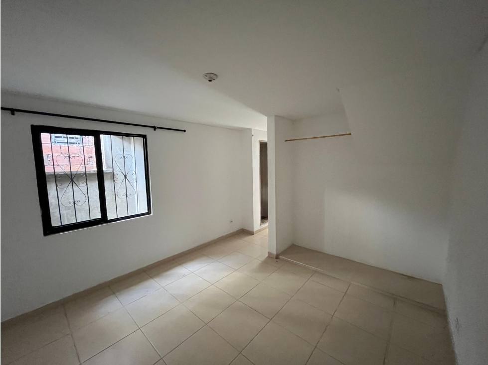VENTA CASA TERRANOVA, PRIMERA ETAPA — foto 2