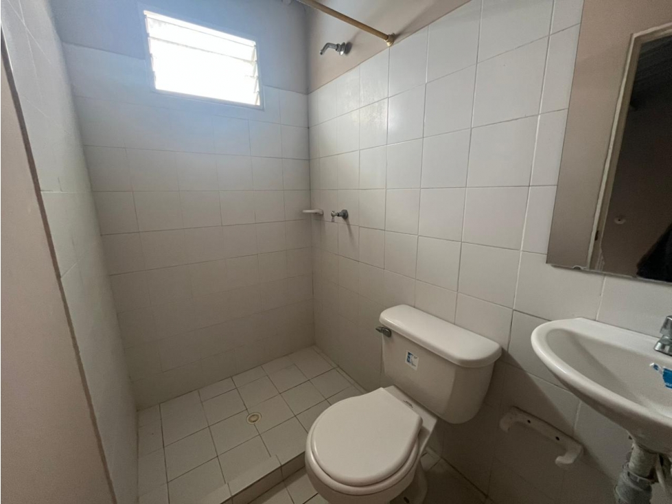 VENTA CASA ESQUINERA TERRANOVA PRIMERA ETAPA — foto 4