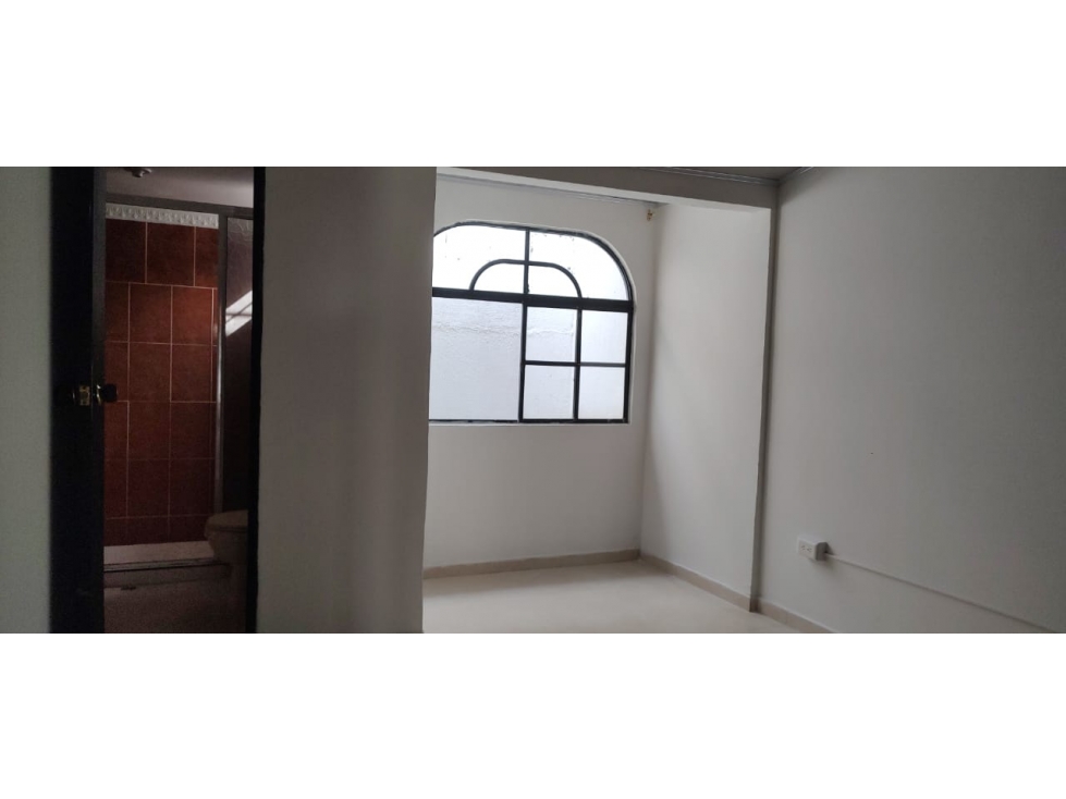SE ARRIENDA CASA RIBERAS DEL ROSARIO, JAMUNDI - 3